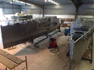 Hulls3-Copy-Copy