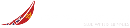 Site Logo JYR