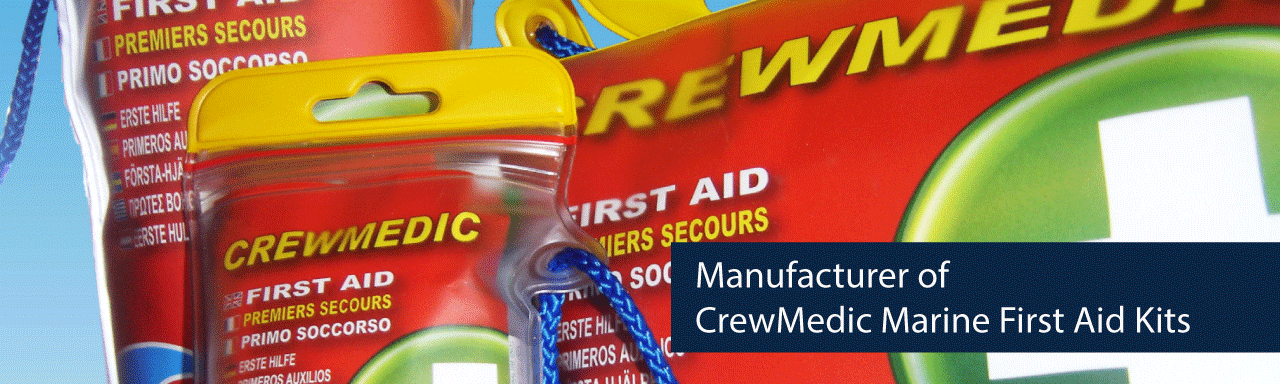 CrewMedic-BWS2