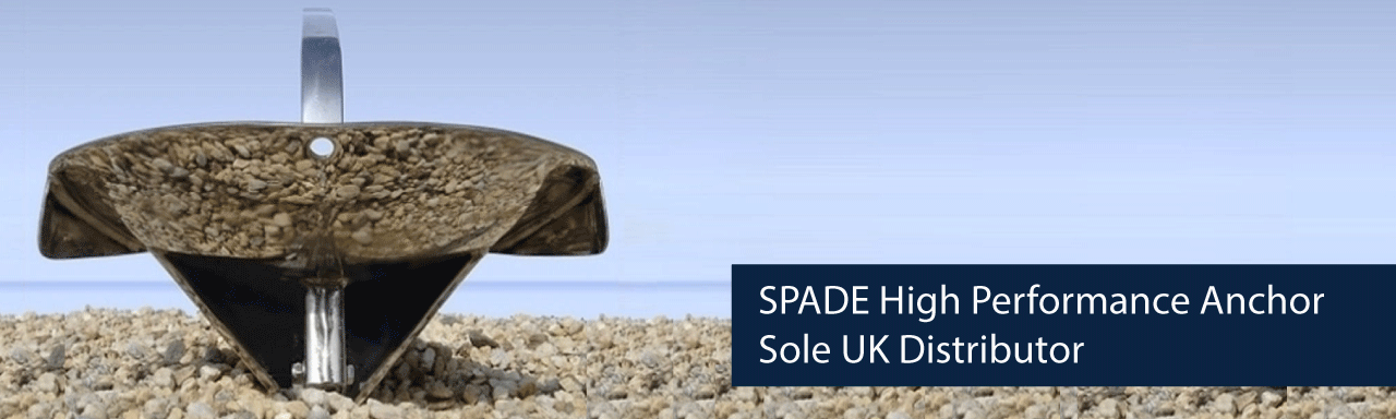 Spade-Banner-BWS