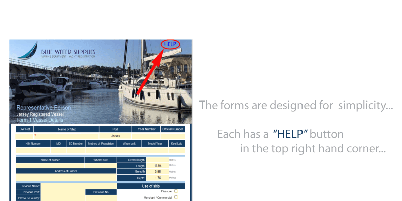 BSlide6