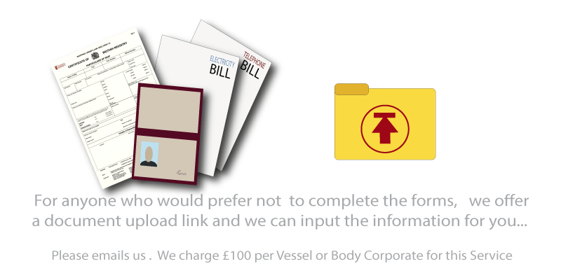 UPLOAD-SLide