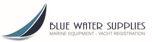 BWS Logo